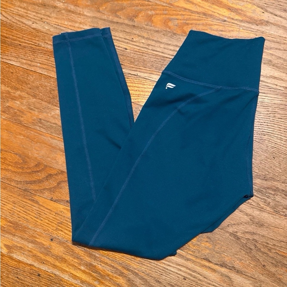 Fabletics Powerhold leggings